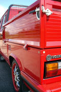 www.vw-tristar.com