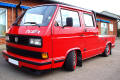 www.vw-tristar.com