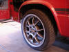 www.vw-tristar.com car for sale vw syncro, tristar,T3