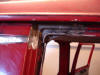 www.vw-tristar.com car for sale vw syncro, tristar,T3