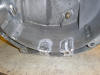 www.vw-tristar.com car for sale vw syncro, tristar,T3