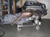 www.vw-tristar.com car for sale vw syncro, tristar,T3