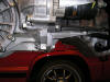 www.vw-tristar.com car for sale vw syncro, tristar,T3