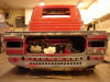 www.vw-tristar.com car for sale vw syncro, tristar,T3