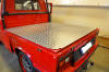 www.vw-tristar.com