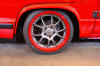 www.vw-tristar.com