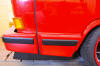 www.vw-tristar.com