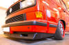 www.vw-tristar.com car for sale vw syncro, tristar,T3