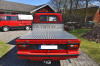 www.vw-tristar.com car for sale vw syncro, tristar,T3