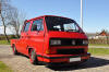 www.vw-tristar.com car for sale vw syncro, tristar,T3
