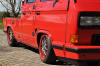 www.vw-tristar.com car for sale vw syncro, tristar,T3