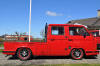 www.vw-tristar.com car for sale vw syncro, tristar,T3