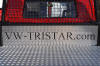 www.vw-tristar.com car for sale vw syncro, tristar,T3