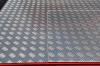 www.vw-tristar.com car for sale vw syncro, tristar,T3