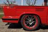 www.vw-tristar.com car for sale vw syncro, tristar,T3