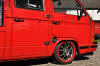 www.vw-tristar.com car for sale vw syncro, tristar,T3