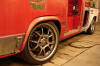 www.vw-tristar.com car for sale vw syncro, tristar,T3