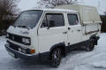 tristar syncro www.vw-tristar.com 