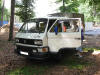vw tristar syncro