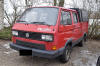 www.vw-tristar.com tristar syncro