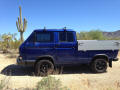 www.vw-tristar.com