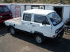 vw tristar syncro