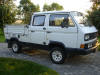 www.vw-tristar.com  tristar syncro