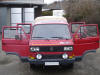 www.vw-tristar.com tristar syncro