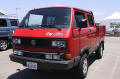 vw tristar syncro